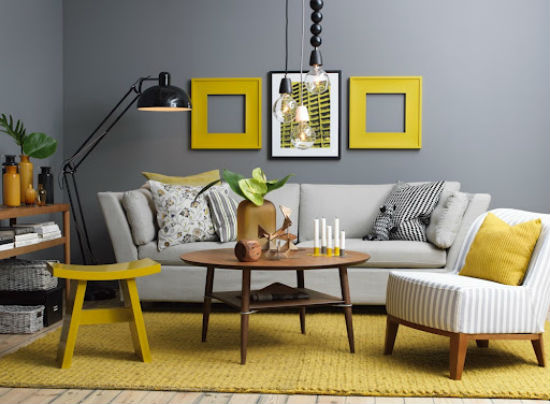 yello-grey-living-room