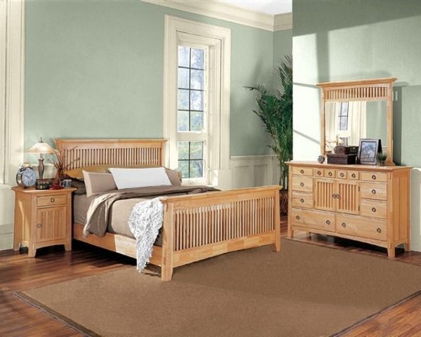 room painting ideas 1
