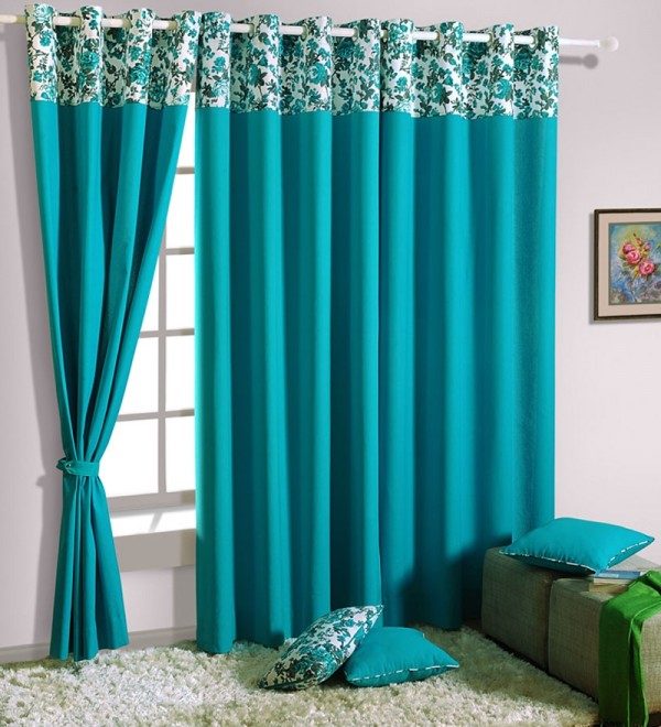 window curtain ideas 1