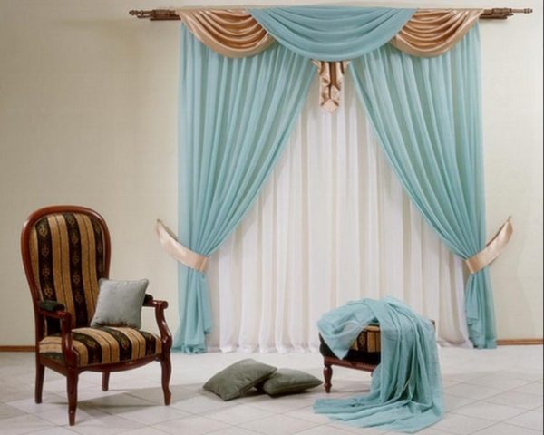 window curtain ideas 2