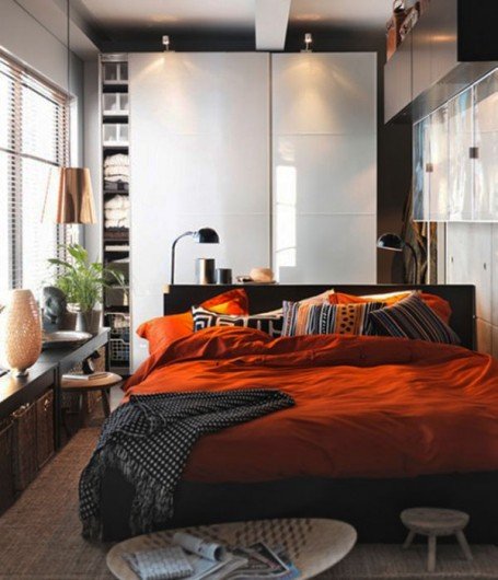 small bedrooms 5