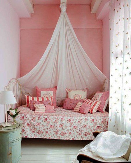 small bedrooms 6