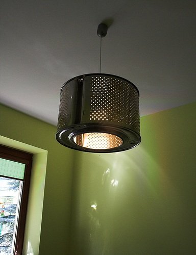 diy light ideas 1