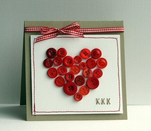 valentines gift ideas 1