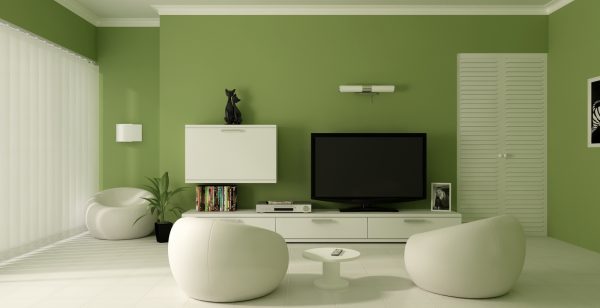 Olive-green-living-room17