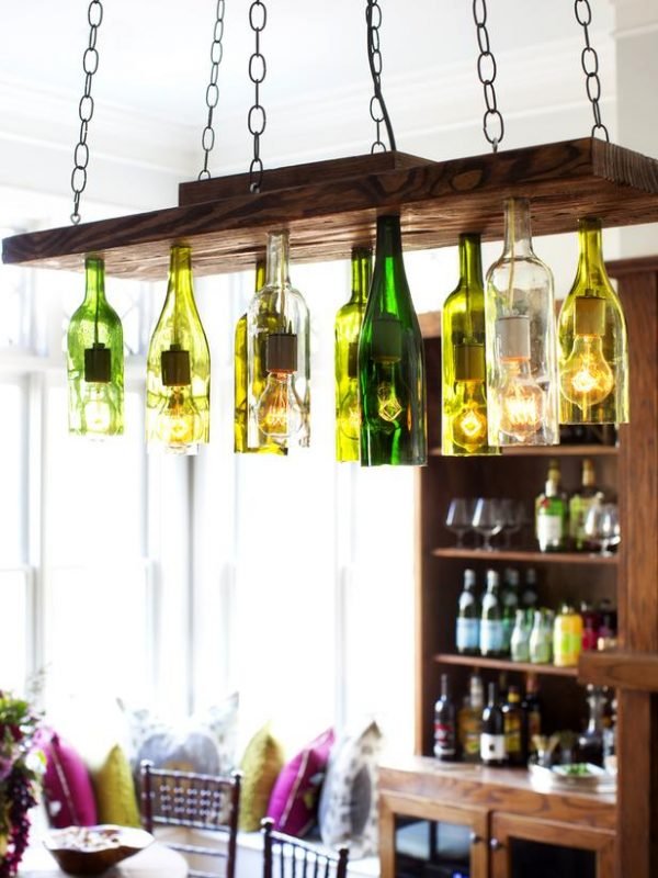 Original-stock-the-bar-shower_upcycle-bottle-light-fixture