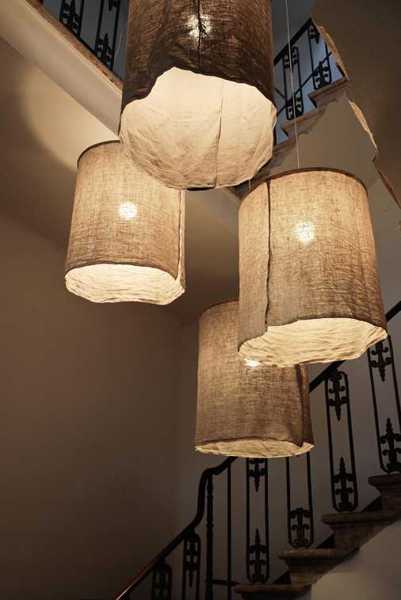 diy-lighting-fixture-lamp-shades-civico-quattro