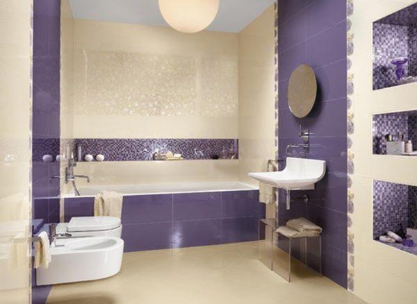 luxury-arrangement-for-elegant-purple-bathroom-decor14