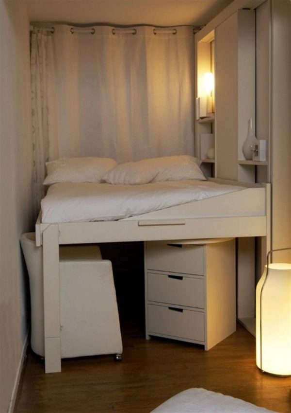 small bedrooms 9