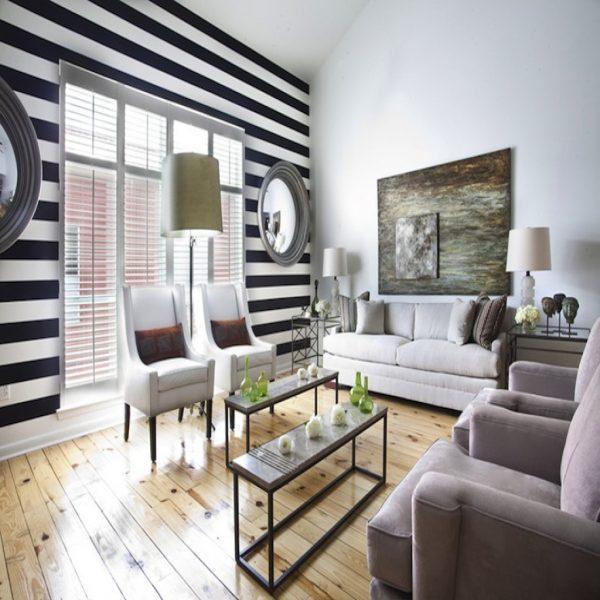Accent-wall-striped-10