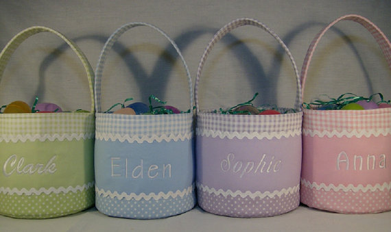 Creative-Fabric-Easter-Basket-Gift-Ideas-_12