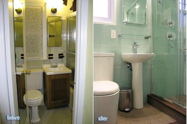 bathroom-remodeling-ideas-before-and-after-6