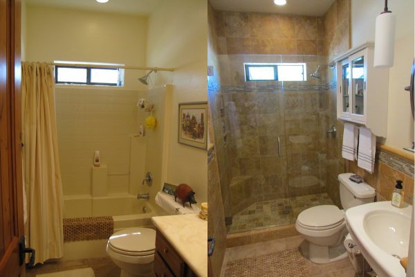 beautiful-bathroom-remodels-before-and-after 2
