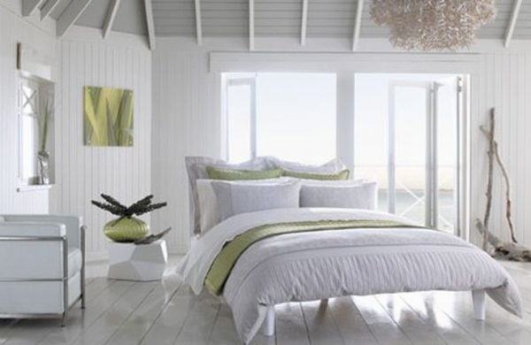 bedroom-decorating-ideas-with-white-furnituresimple-8