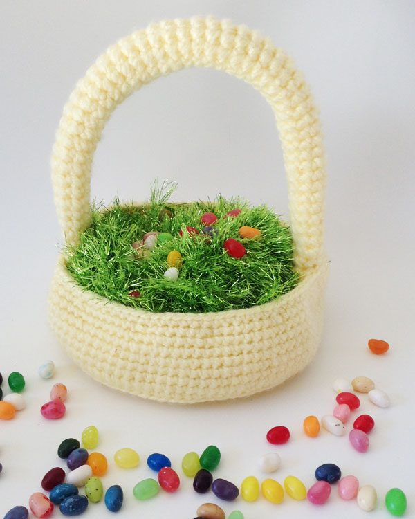 crochet-easter-basket-1