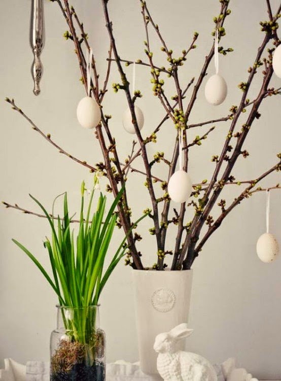 easter-in-scandinavian-style-natural-ideas-4