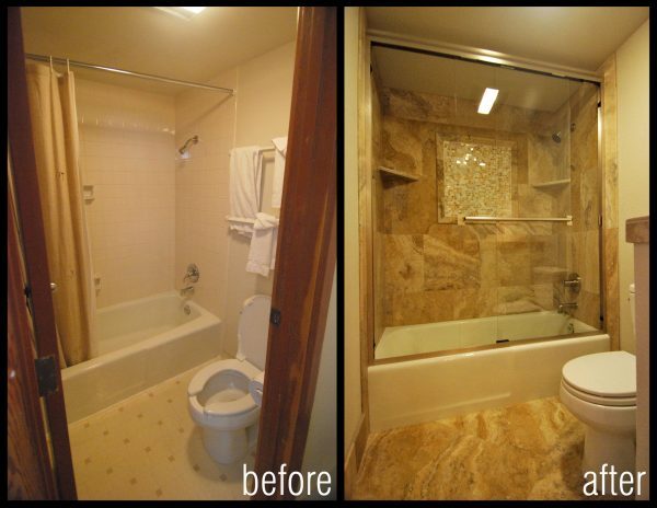 famous-small-bathroom-remodels-before-and-after1