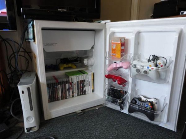 fridge-storage10