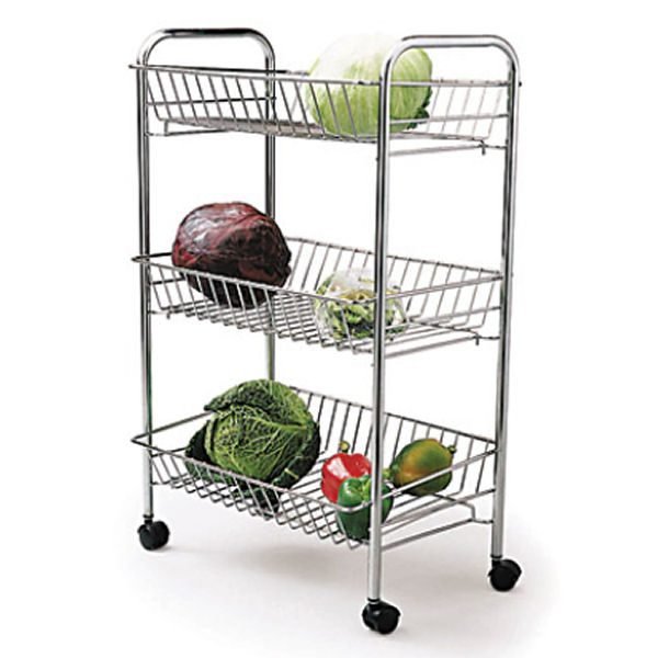 kitchen-craft-vegetable-trolley-18