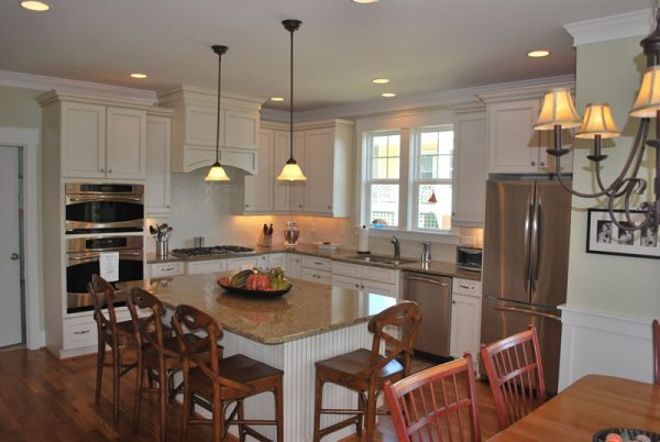 kitchen-island-with-seating-for-12