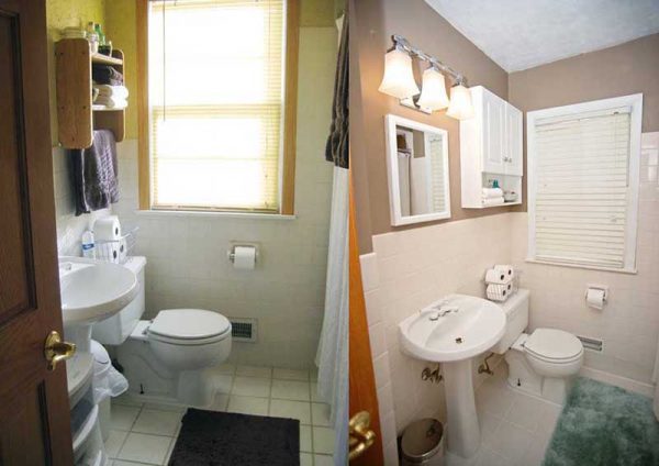remodeling-bathroom-ideas-before-after11