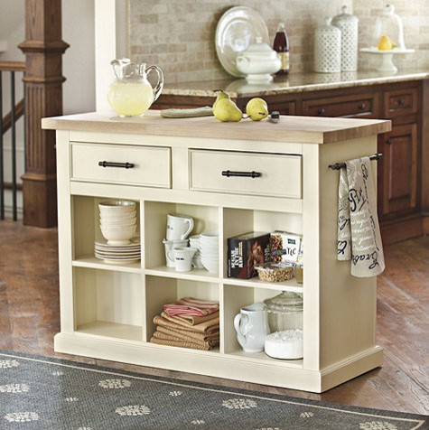 traditional-kitchen-islands-and-kitchen-carts5