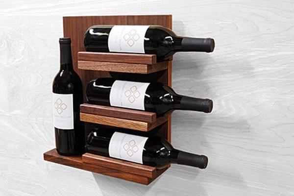 wine-racks 1