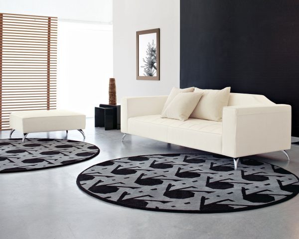 living room rugs 2