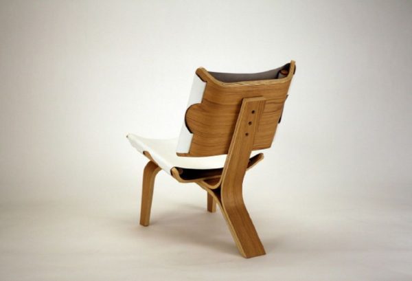 chair designs 1