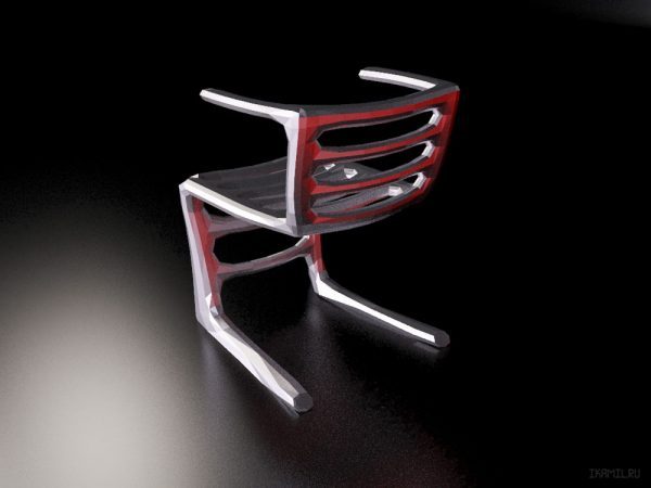 chair designs 2