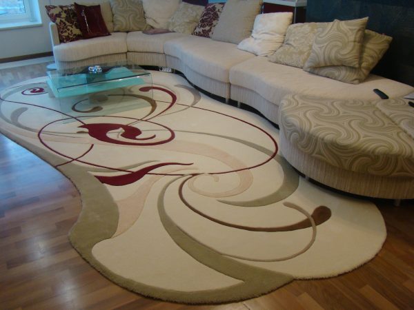 living room carpet ideas 1