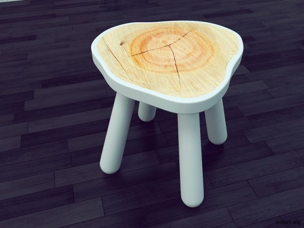 chair design 1