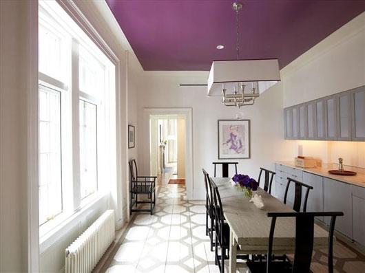 Ceiling-design-of-living-room-ideas