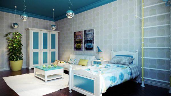 Colorful-bedroom-ideas-4