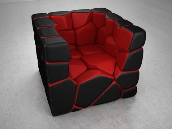 awesome-creative-chair-designs
