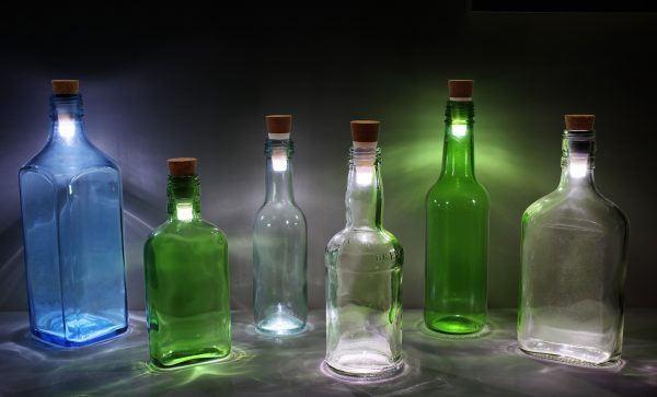 bottle-light-mulitple-bottles