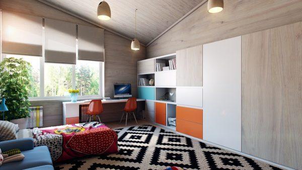 bright-and-colorful-kids-room