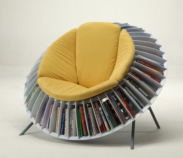 la-et-jc-ten-awesome-chair-designs-for-book-lo-15
