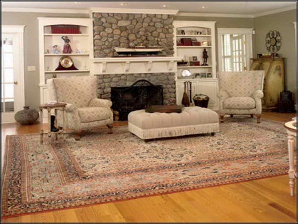 living-room-rug-layout
