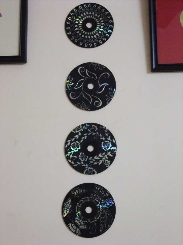 recycled-CD-products-5