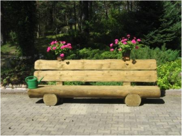 cheap garden furniture
