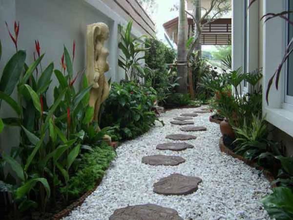 front garden path ideas