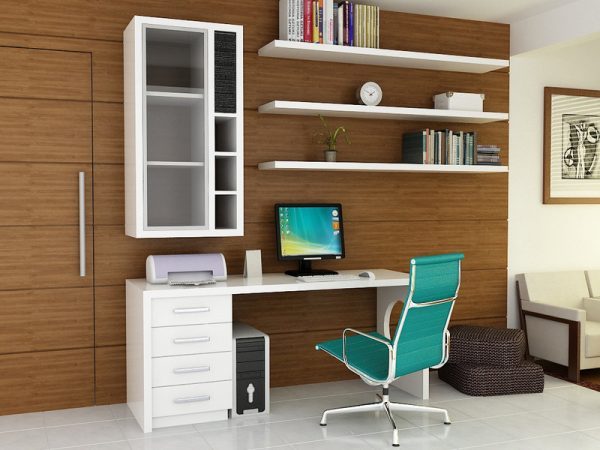 home office furniture sets