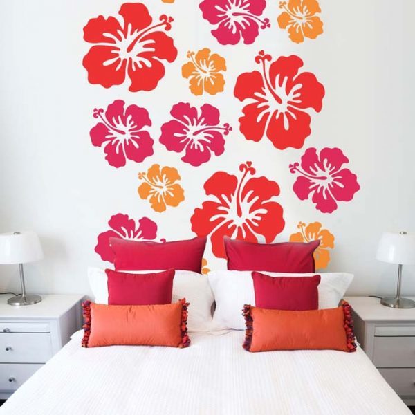 vinyl wall art stickers