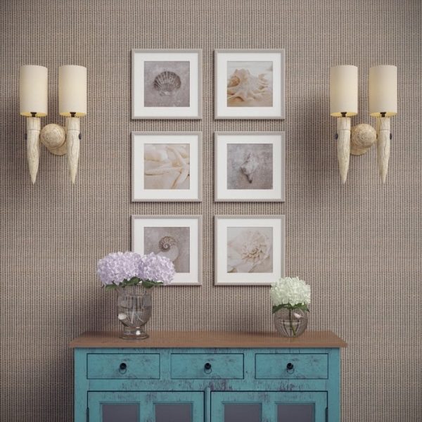 picture frame decor