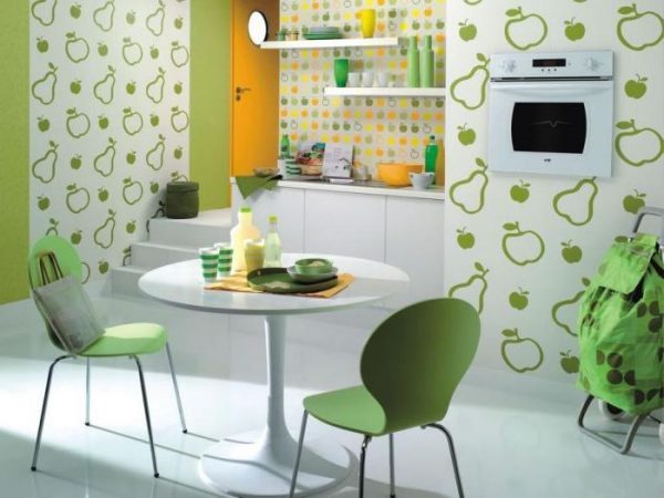 vinyl wall stickers decals