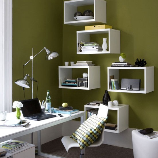 cheap home office furniture