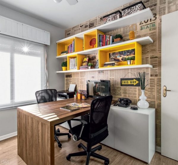 home office modular furniture