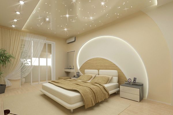 bedroom ceiling lights