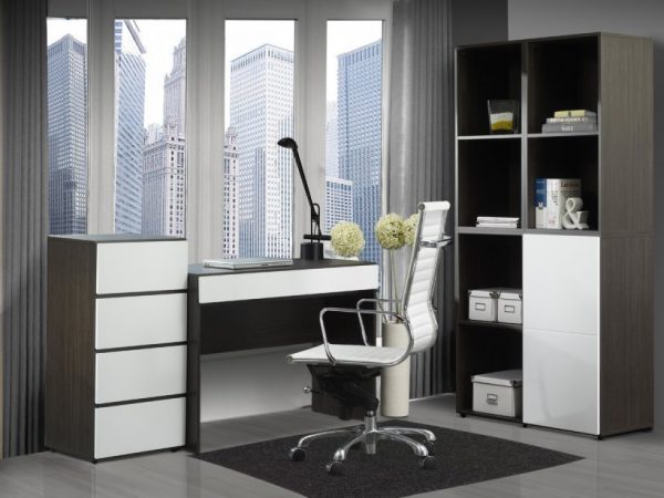 office furniture for home
